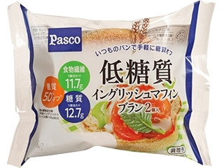 高評価 pasco イングリッシュマフィン フルーツグラノーラのクチコミ 評価 カロリー情報 もぐナビ 高評価 pasco イングリッシュマフィン フルーツグラノーラのクチコミ 評価 カロリー情報 もぐナビ