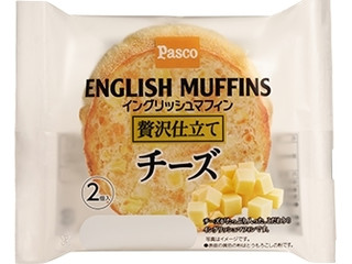 高評価 pasco イングリッシュマフィン フルーツグラノーラのクチコミ 評価 カロリー情報 もぐナビ 高評価 pasco イングリッシュマフィン フルーツグラノーラのクチコミ 評価 カロリー情報 もぐナビ