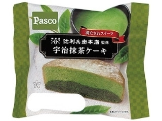抹茶 話題の食品の新発売 新商品 人気ランキング クチコミ情報 もぐナビ 抹茶 話題の食品の新発売 新商品 人気ランキング クチコミ情報 もぐナビ