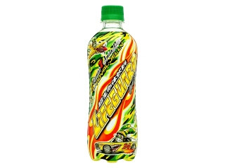 中評価 チェリオ ライフガード ペット500ml 製造終了 のクチコミ 評価 値段 価格情報 もぐナビ