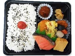 サークルkサンクス 幕の内弁当のクチコミ 評価 カロリー 値段 価格情報 もぐナビ サークルkサンクス 幕の内弁当のクチコミ 評価 カロリー 値段 価格情報 もぐナビ