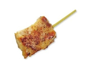 サークルkサンクス チキンステーキ串のクチコミ 評価 カロリー 値段 価格情報 もぐナビ サークルkサンクス チキンステーキ串のクチコミ 評価 カロリー 値段 価格情報 もぐナビ
