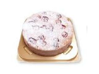 高評価 サークルkサンクス cherie dolce 天使の抹茶チーズケーキのクチコミ 評価 商品情報 もぐナビ 高評価 サークルkサンクス cherie dolce 天使の抹茶チーズケーキのクチコミ 評価 商品情報 もぐナビ