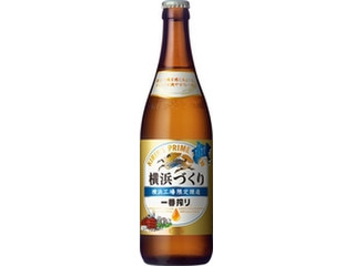 中評価 kirin 一番搾り 糖質0のクチコミ 評価 カロリー情報 もぐナビ