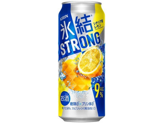 中評価 kirin 氷結 無糖レモン alc 4 のクチコミ 評価 商品情報 もぐナビ