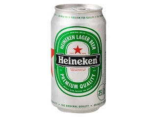高評価 ハイネケン ハイネケン 缶350ml 製造終了 のクチコミ 評価 カロリー情報 もぐナビ 高評価 ハイネケン ハイネケン 缶350ml 製造終了 のクチコミ 評価 カロリー情報 もぐナビ