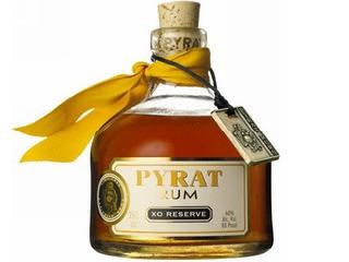 サッポロ ラム ｘｏ リザーブのクチコミ 評価 商品情報 もぐナビ