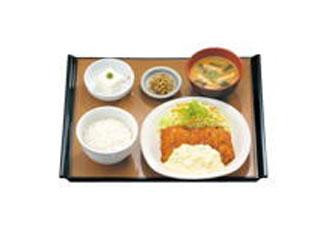 中評価 やよい軒 チキン南蛮定食のクチコミ 評価 カロリー情報 もぐナビ 中評価 やよい軒 チキン南蛮定食のクチコミ 評価 カロリー情報 もぐナビ