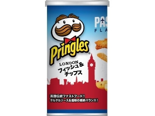 中評価 タルタル プリングルズ London フィッシュ チップス のクチコミ 評価 栗くりーこさん もぐナビ 中評価 タルタル プリングルズ London フィッシュ チップス のクチコミ 評価 栗くりーこさん もぐナビ