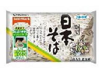 中評価 テーブルマーク 蕎麦打ち職人肉そばの感想 クチコミ カロリー情報 もぐナビ 中評価 テーブルマーク 蕎麦打ち職人肉そばの感想 クチコミ カロリー情報 もぐナビ