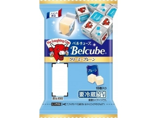 高評価 ベルキューブ クリーミープレーン 袋78gのクチコミ 評価 値段 価格情報 もぐナビ 高評価 ベルキューブ クリーミープレーン 袋78gのクチコミ 評価 値段 価格情報 もぐナビ