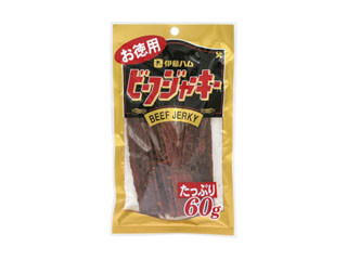 高評価 伊藤ハム ビーフジャーキー 袋60gのクチコミ 評価 商品情報 もぐナビ 高評価 伊藤ハム ビーフジャーキー 袋60gのクチコミ 評価 商品情報 もぐナビ