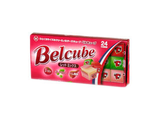 高評価 伊藤ハム ベルキューブ グリーンミックスの感想 クチコミ カロリー情報 もぐナビ 高評価 伊藤ハム ベルキューブ グリーンミックスの感想 クチコミ カロリー情報 もぐナビ