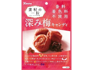高評価 どこに売ってるの 笑 カンロ 深み梅キャンディ のクチコミ 評価 Naaさん もぐナビ 高評価 どこに売ってるの 笑 カンロ 深み梅キャンディ のクチコミ 評価 Naaさん もぐナビ