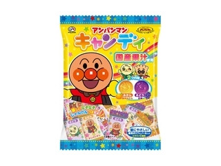 もぐナビ