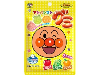 もぐナビ