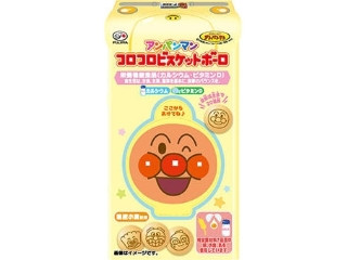 もぐナビ