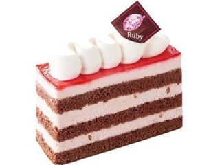 高評価 不二家 本格 生チョコケーキの感想 クチコミ 商品情報 もぐナビ 高評価 不二家 本格 生チョコケーキの感想 クチコミ 商品情報 もぐナビ