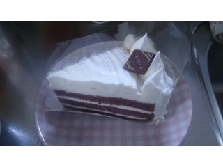 高評価 不二家 本格 生チョコケーキの感想 クチコミ 商品情報 もぐナビ 高評価 不二家 本格 生チョコケーキの感想 クチコミ 商品情報 もぐナビ