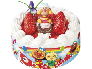 不二家 元気いっぱい こどもの日ショートケーキの感想 クチコミ 値段 価格情報 もぐナビ 不二家 元気いっぱい こどもの日ショートケーキの感想 クチコミ 値段 価格情報 もぐナビ