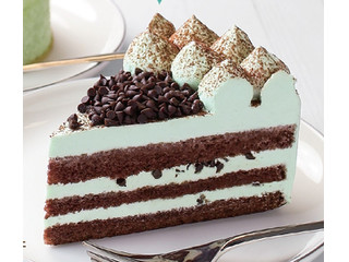 高評価 不二家 本格 生チョコケーキの感想 クチコミ 商品情報 もぐナビ