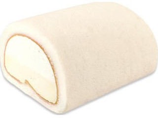 中評価 不二家 ミルキークリームロールのクチコミ 評価 商品情報 もぐナビ 中評価 不二家 ミルキークリームロールのクチコミ 評価 商品情報 もぐナビ