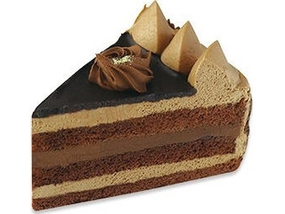 高評価 不二家 プレミアムチョコ生ケーキのクチコミ 評価 値段 価格情報 もぐナビ 高評価 不二家 プレミアムチョコ生ケーキのクチコミ 評価 値段 価格情報 もぐナビ