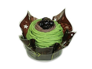 高評価 不二家 プレミアムモンブランのクチコミ 評価 値段 価格情報 もぐナビ