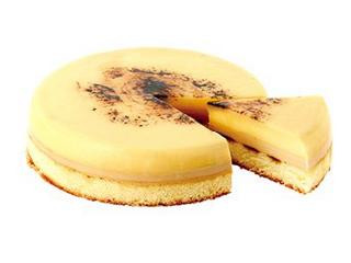 高評価 不二家 本格 生チョコケーキの感想 クチコミ 商品情報 もぐナビ 高評価 不二家 本格 生チョコケーキの感想 クチコミ 商品情報 もぐナビ