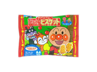 もぐナビ