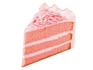 高評価 不二家 本格 生チョコケーキの感想 クチコミ 商品情報 もぐナビ