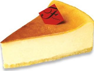 中評価 不二家 贅沢ベイクドチーズケーキのクチコミ 評価 値段 価格情報 もぐナビ