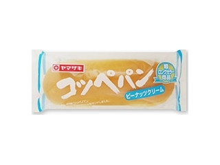 高評価 ヤマザキ 薄皮ピーナッツパンのクチコミ 評価 カロリー情報 もぐナビ 高評価 ヤマザキ 薄皮ピーナッツパンのクチコミ 評価 カロリー情報 もぐナビ