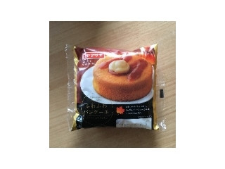 中評価 ヤマザキ ふわふわパンケーキ 袋1個のクチコミ 評価 商品情報 もぐナビ 中評価 ヤマザキ ふわふわパンケーキ 袋1個のクチコミ 評価 商品情報 もぐナビ