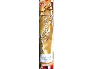 高評価 ヤマザキ ソフトフランスパンスティック チョコクリームのクチコミ 評価 商品情報 もぐナビ 高評価 ヤマザキ ソフトフランスパンスティック チョコクリームのクチコミ 評価 商品情報 もぐナビ