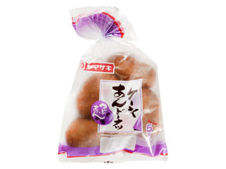 中評価 ヤマザキ あんドーナツ つぶあんのクチコミ 評価 商品情報 もぐナビ 中評価 ヤマザキ あんドーナツ つぶあんのクチコミ 評価 商品情報 もぐナビ