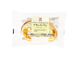 頒布会 ロール チーズケーキの会 創作洋菓子工房 サンクドノア