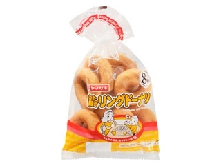 高評価 ヤマザキ かた揚げリングドーナツ 袋8個 製造終了 のクチコミ 評価 商品情報 もぐナビ 高評価 ヤマザキ かた揚げリングドーナツ 袋8個 製造終了 のクチコミ 評価 商品情報 もぐナビ
