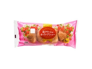 中評価 ヤマザキ フレンチクルーラー ホイップクリームのクチコミ 評価 商品情報 もぐナビ 中評価 ヤマザキ フレンチクルーラー ホイップクリームのクチコミ 評価 商品情報 もぐナビ