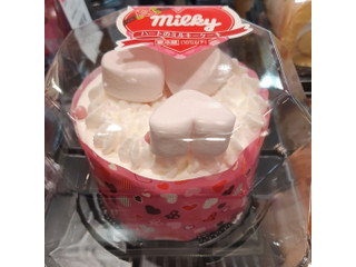 中評価 不二家 ミルキーケーキアソートのクチコミ 評価 商品情報 もぐナビ