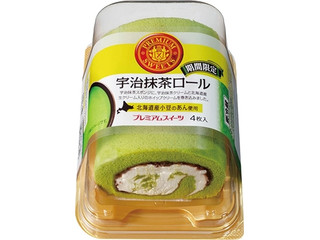 高評価 ヤマザキ premium sweets 生クリームロール 北海道産生クリーム使用のクチコミ 評価 商品情報 もぐナビ 高評価 ヤマザキ premium sweets 生クリームロール 北海道産生クリーム使用のクチコミ 評価 商品情報 もぐナビ