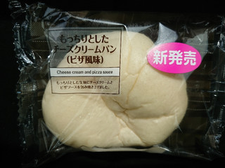 ヤマザキ もっちりとしたベーコンポテトパンのクチコミ 評価 商品情報 もぐナビ ヤマザキ もっちりとしたベーコンポテトパンのクチコミ 評価 商品情報 もぐナビ