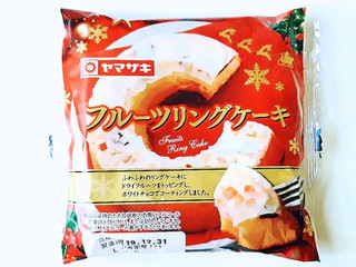 高評価 ヤマザキ フルーツミルクレープのクチコミ 評価 商品情報 もぐナビ 高評価 ヤマザキ フルーツミルクレープのクチコミ 評価 商品情報 もぐナビ