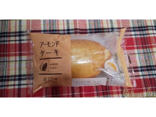 中評価 ヤマザキ ブランデーケーキのクチコミ一覧 もぐナビ 中評価 ヤマザキ ブランデーケーキのクチコミ一覧 もぐナビ