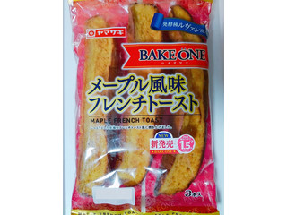 中評価 ヤマザキ サンスイート フレンチトースト風味のクチコミ 評価 商品情報 もぐナビ 中評価 ヤマザキ サンスイート フレンチトースト風味のクチコミ 評価 商品情報 もぐナビ