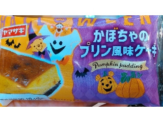 もぐナビ