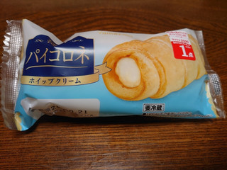 中評価 ヤマザキ フレンチクルーラー ホイップクリームのクチコミ 評価 商品情報 もぐナビ 中評価 ヤマザキ フレンチクルーラー ホイップクリームのクチコミ 評価 商品情報 もぐナビ