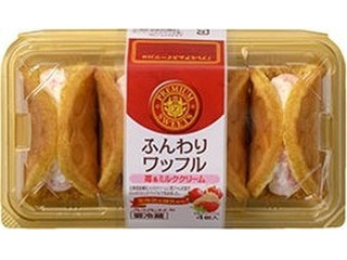 高評価 ヤマザキ premium sweets 生クリームロール 北海道産生クリーム使用のクチコミ 評価 商品情報 もぐナビ 高評価 ヤマザキ premium sweets 生クリームロール 北海道産生クリーム使用のクチコミ 評価 商品情報 もぐナビ