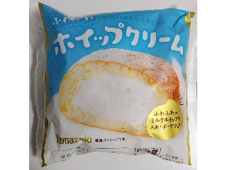 高評価 クリームを食べる冷んやりスイーツ ヤマザキ ふわふわホイップクリーム のクチコミ 評価 ハタケヤマさん もぐナビ 高評価 クリームを食べる冷んやりスイーツ ヤマザキ ふわふわホイップクリーム のクチコミ 評価 ハタケヤマさん もぐナビ