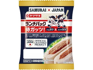 「ひろこ1015」さんが「食べたい」しました